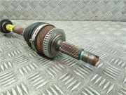 Antriebswelle Links Vorne 49500C8550 Hyundai i20 (GBB) Schrägheck 1.0 T-GDI 100 12V (G3LC) 2020