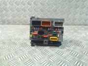Sicherungskasten RELAIS 9675878080 Toyota (X3)(2013->) 2.0 L1H1 Furgón Comfort [2,0 Ltr. - 94 kW Turbodiesel CAT] RH02 2014