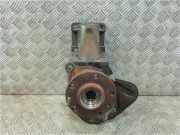 Achsschenkel Links Vorne Peugeot AutobÃºs (230P) 2.5 TDI THX (DJ5TED) 2000