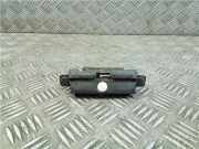 Handgriff Kofferraum Mazda CX-7 SUV 2.3 MZR DISI Turbo 16V (L3K4) 2011