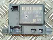 Steuergerät Zentralverriegelung A9068203926 Mercedes-Benz Sprinter 3,5t (906.13/906.23) Ch.Cab/Pick-up 315 CDI 16V (OM646.986(Euro 4 (D4)))