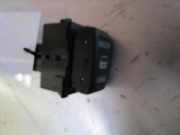 Zentralverriegelung Schalter - Nissan Navara (D40) Pick-up 2.5 dCi 16V 4x4 (YD25DDTi)