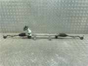 Lenkgetriebe Servolenkung 56500D3000 Kia Sportage (SL) Geländewagen 2.0 CVVT 16V 4x4 (G4KD) 2017