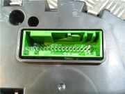 Tachoeinheit Kmh - GK7210849EB Land + Range Rover Discovery Sport (LC) Gel?ndewagen 2.0 TD4 180 16V (204DTD(AJ20D4))