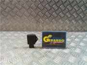 SteuergerÃ¤t Verscheidenes C 55198018 Fiat Ducato (250) Van 3.0 D 177 MultiJet II Power (F1CE3481E(Euro 5))