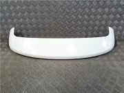 Spoiler 9801170977 Citroën C4 Cactus (0B/0P) Schrägheck 5-drs 1.6 e-Hdi 92 (DV6DTED(9HP)) 2014