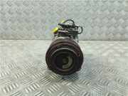 Klima Pumpe GE4472808280 BMW 3 serie Touring (F31) Kombi 318d 2.0 16V (N47-D20C) 2014
