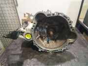 Getriebe Manuell 303001A081 Toyota Celica (T20) Coupé 1.8i 16V (7AFE) 1997
