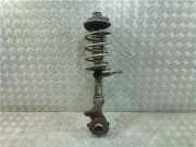 Stoßdämpfer Links Vorne Citroën Saxo Schrägheck 1.1i X,SX (TU1M+(HDZ+)) 1997