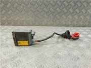 Steuergerät Xenon 5DV00776005 Opel Omega B (25/26/27) Limousine 2.5 TD (25TD) 2000