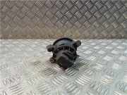 Nebelscheinwerfer Links Vorne 6L0941699 Seat Cordoba (6L2) Limousine 1.4 16V (BBY) 2003