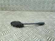 Tempomat Bedienung - - Mercedes-Benz C Kombi (S203) Kombi 2.2 C-220 CDI 16V (OM646.963) 2003