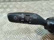 Lichtschalter 299141440 Hyundai i20 (GBB) Schrägheck 1.0 T-GDI 100 12V (G3LC) 2020