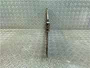 Klima Radiator 51931470 Fiat Fiorino (225) Van 1.3 JTD 16V Multijet (199.A.9000) 2016