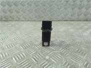 Luftmengenmesser 722684070 Mercedes-Benz E (W210) Limousine 3.2 E-320 CDI 24V (OM613.961) 2000