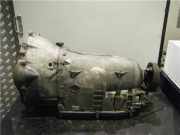 Getriebe Automatik 722608 Mercedes-Benz E (W210) Limousine 3.0 E-300D Turbo 24V (OM606.962) 1998