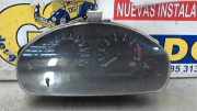 Tachoeinheit Kmh - MR308400 Mitsubishi Carisma Schrägheck 1.6i 16V (4G92) 1998