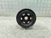 Kurbelwellen-Riemenscheibe A6110300503 Mercedes-Benz Sprinter 3,5t (906.13/906.23) Ch.Cab/Pick-up 315 CDI 16V (OM646.986(Euro 4 (D4))) 2008