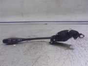 Tempomat Bedienung - - Mercedes-Benz C (W203) Limousine 2.2 C-220 CDI 16V (OM646.963) 2005