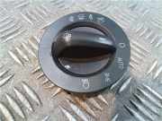 Lichtschalter 4F1941531D Audi A6 Avant (C6) Kombi 3.0 TDI V6 24V Quattro (BMK)