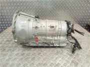 Getriebe Automatik 9X237000AD Jaguar XF (CC9) Limousine 3.0 D V6 24V (306DT)