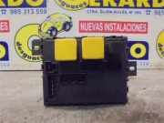 Sicherungskasten RELAIS 46776086 Lancia Lybra SW Kombi 1.8 16V VVT (839.A.4000)