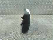 Außenspiegel Rechts Fiat Doblo (223A/119) Großraumlimousine 1.9 JTD (223.B.1000)