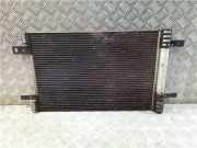 Klima Radiator 9673629780 Peugeot 308 (L3/L8/LB/LH/LP) Schrägheck 5-drs 1.6 16V THP (EP6CDT(5FA))