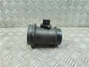 Luftmengenmesser 059906461K Audi A6 (C6) Limousine 3.0 TDI V6 24V Quattro (BMK) 2004