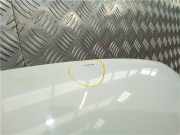 Motorhaube 651001918R Dacia Logan II Limousine 1.2 16V (D4F-732(D4F-F7))