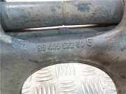 Federteller Links Vorne 9644552280 Peugeot 407 (6C/J) Coupé 2.7 HDi V6 24V (DT17TED4(UHZ)) 2006