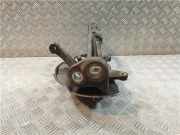 Achsschenkel Links Vorne Mazda 6 Sportbreak (GY19/89) Kombi 2.0 CiDT HP 16V (RF5C) 2004