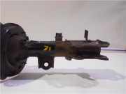 Stoßdämpfer Links Vorne 546501W031 Kia Rio III (UB) Schrägheck 1.1 CRDi VGT 12V (D3FA) 2015