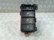 Sicherungskasten RELAIS 96646686 Daewoo / Chevrolet Epica Limousine 2.0 D 16V (Z20S)