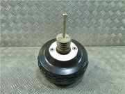 Bremskraftverst??rker 13228183 Opel Insignia Schr??gheck 5-drs 2.0 CDTI 16V 160 Ecotec (A20DTH)