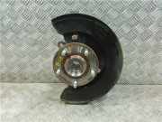 Achsschenkel Links Vorne Fiat Freemont Großraumlimousine 2.0 MultiJet 136 16V (939.B.5000) 2015