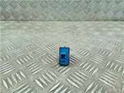 Schalter Für Elekt. Fensterheber Rechts Vorne 7354612800 Fiat Doblo (263) Großraumlimousine 1.3 D Multijet (199.A.3000)