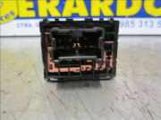 Spiegelverstellung Schalter REGULACIONESPEJOS Nissan Micra (K12) Schr?gheck 1.6 16V 160 SR (HR16DE) 2007