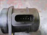 Luftmengenmesser 2816427800 Hyundai Tucson (JM) SUV 2.0 CRDi VGT 16V 4x4 (D4EA-V)