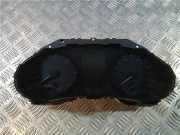 Tachoeinheit Kmh - 4CC3A Nissan X-Trail (T32) SUV 1.6 Energy dCi 130 (R9M) 2015