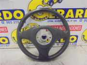 Lenker 8P0419091H Audi A3 (8P1) Schrägheck 3-drs 2.0 TDI 16V (BKD) 2005