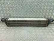 Ladeluftkühler Audi Q5 (8RB) SUV 3.0 TDI V6 24V Quattro (CCWA) 2009