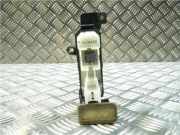 Schalter Für Elekt. Fensterheber Rechts Hinten 8403030110 Lexus GS (..S19) Coupé 450h 3.5 V6 24V (2GR-FSE) 2007