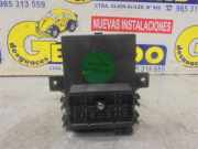 Sicherungskasten RELAIS 95974309 Daewoo / Chevrolet Spark (M300) Schrägheck 1.0 16V (B10D1)