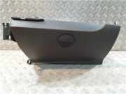 Handschuhfach 685007962R Mercedes-Benz Citan (415.6) Van 1.5 109 CDI (Euro 6)) 2015