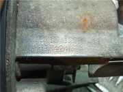 Drosselklappe 147B07424R Mercedes-Benz Citan (415.7) Großraumlimousine 1.5 109 CDI Crewbus (OM607.951(K9K-B6))