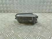 Nebelscheinwerfer Rechts Vorne 63178377942 BMW 5 serie (E39) Limousine 520d 16V (M47) 2000
