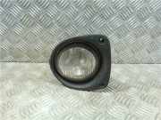Nebelscheinwerfer Rechts Vorne Renault Clio II (BB/CB) Schr?gheck 1.9 D (F8Q-630) 2000