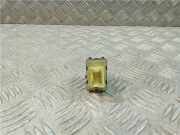 Schalter Für Elekt. Fensterheber Links Vorne 254214937R Dacia Logan II Limousine 1.2 16V (D4F-732(D4F-F7))