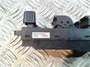 Schalter F??r Elekt. Fensterheber Links Vorne 83071AE022 Subaru Outback (BH) 3.0 H6 24V (EZ30D) 2002